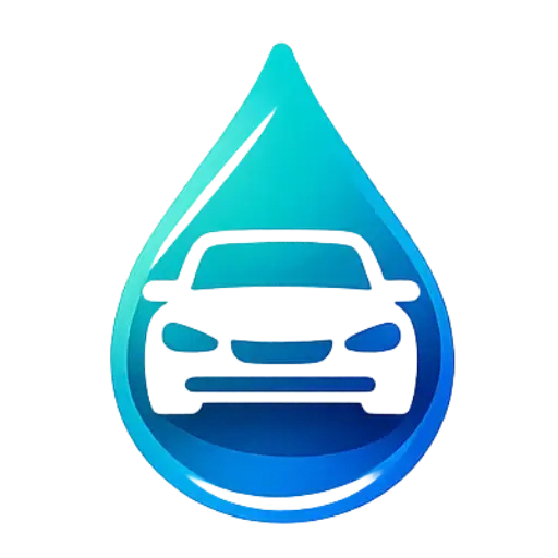 Lavage auto à domicile Vix